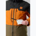 Bild Bild Objekt 20/20 Herren-Skijacke MVT345-F 8