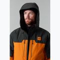 Bild Bild Objekt 20/20 Herren-Skijacke MVT345-F 9