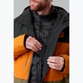 Bild Bild Objekt 20/20 Herren-Skijacke MVT345-F 10