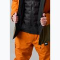 Bild Bild Objekt 20/20 Herren-Skijacke MVT345-F 11