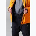 Bild Bild Objekt 20/20 Herren-Skijacke MVT345-F 12