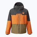 Bild Bild Objekt 20/20 Herren-Skijacke MVT345-F 13