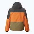 Bild Bild Objekt 20/20 Herren-Skijacke MVT345-F 14