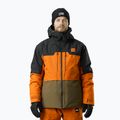 Bild Bild Objekt 20/20 Herren-Skijacke MVT345-F