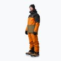 Bild Bild Objekt 20/20 Herren-Skijacke MVT345-F 2