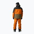 Bild Bild Objekt 20/20 Herren-Skijacke MVT345-F 3