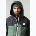 Bild Bild Objekt 20/20 Herren Skijacke grün MVT345-H 4
