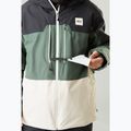 Bild Bild Objekt 20/20 Herren Skijacke grün MVT345-H 5