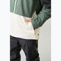 Bild Bild Objekt 20/20 Herren Skijacke grün MVT345-H 6