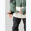 Bild Bild Objekt 20/20 Herren Skijacke grün MVT345-H 7
