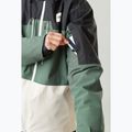 Bild Bild Objekt 20/20 Herren Skijacke grün MVT345-H 9