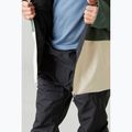 Bild Bild Objekt 20/20 Herren Skijacke grün MVT345-H 10