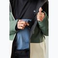 Bild Bild Objekt 20/20 Herren Skijacke grün MVT345-H 11