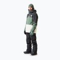 Bild Bild Objekt 20/20 Herren Skijacke grün MVT345-H 2