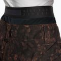 Bild Exa 20/20 Damen Skihose schwarz/braun WPT081 5