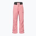 Bild Exa 20/20 Ash Rose Damen Skihose WPT081 9