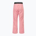 Bild Exa 20/20 Ash Rose Damen Skihose WPT081 10