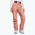 Bild Exa 20/20 Ash Rose Damen Skihose WPT081
