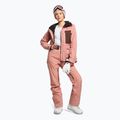 Bild Exa 20/20 Ash Rose Damen Skihose WPT081 2