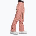 Bild Exa 20/20 Ash Rose Damen Skihose WPT081 3
