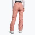 Bild Exa 20/20 Ash Rose Damen Skihose WPT081 4