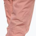 Bild Exa 20/20 Ash Rose Damen Skihose WPT081 5