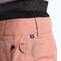 Bild Exa 20/20 Ash Rose Damen Skihose WPT081 7