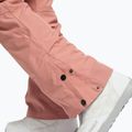 Bild Exa 20/20 Ash Rose Damen Skihose WPT081 8
