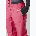 Bild Exa 20/20 Damen Skihose rosa WPT081 4