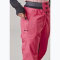 Bild Exa 20/20 Damen Skihose rosa WPT081 5