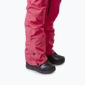 Bild Exa 20/20 Damen Skihose rosa WPT081 7