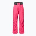 Bild Exa 20/20 Damen Skihose rosa WPT081 8