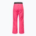 Bild Exa 20/20 Damen Skihose rosa WPT081 9