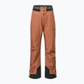 Bild Exa 20/20 Damen Skihose braun WPT081 9