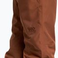 Bild Exa 20/20 Damen Skihose braun WPT081 5