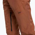 Bild Exa 20/20 Damen Skihose braun WPT081 6