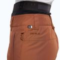 Bild Exa 20/20 Damen Skihose braun WPT081 7