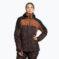 Bild Exa 20/20 Damen Skijacke WVT226-F
