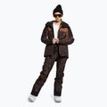 Bild Exa 20/20 Damen Skijacke WVT226-F 2