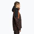 Bild Exa 20/20 Damen Skijacke WVT226-F 3