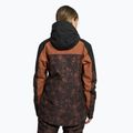 Bild Exa 20/20 Damen Skijacke WVT226-F 4