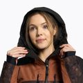 Bild Exa 20/20 Damen Skijacke WVT226-F 5