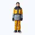 Picture Editor 20/20 Kinder Skijacke blau KVT081-A