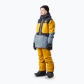 Picture Editor 20/20 Kinder Skijacke blau KVT081-A 2
