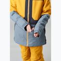 Picture Editor 20/20 Kinder Skijacke blau KVT081-A 6