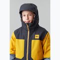 Picture Editor 20/20 Kinder Skijacke blau KVT081-A 7