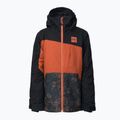 Bild Seady Kinder Skijacke 10/10 KVT084-C 10