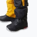 Herren Picture Testy Bib Skihose 10/10 gelb MPT124 7