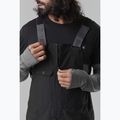 Men's Picture Testy Bib Skihose 10/10 schwarz MPT124 4