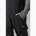 Men's Picture Testy Bib Skihose 10/10 schwarz MPT124 5
